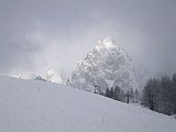 courmayeur (6).JPG